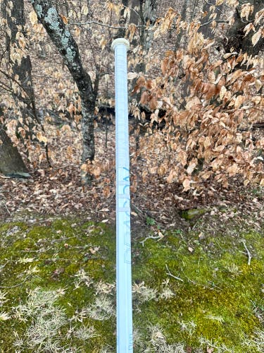 Adult Epoch Dragonfly Elite Shaft (Used)