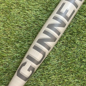 2022 Warstic Bat BBCOR Certified (-3) Hybrid 29 oz 32" (Used)