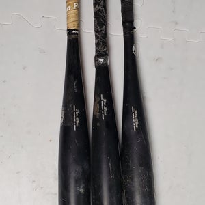 Combat Portent SL.  31/21 -10