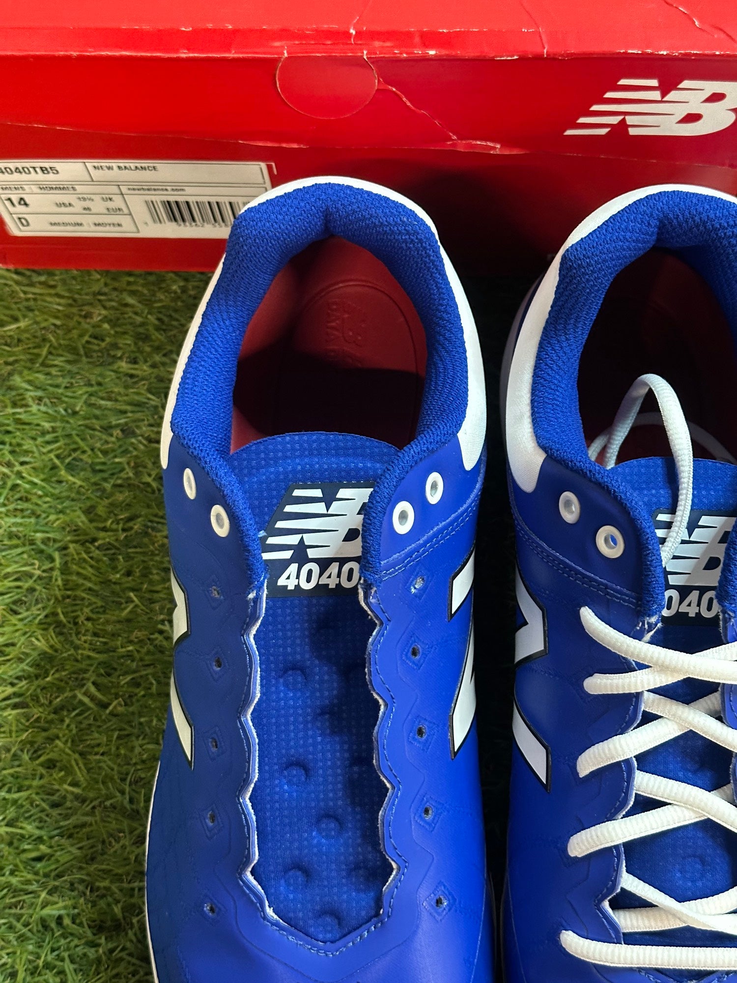 fresh foam 3000v5 triple white