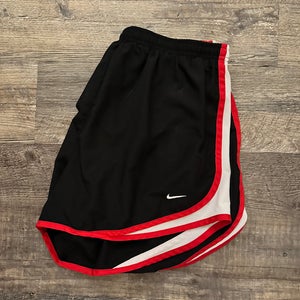 Nike Tempo Dri-Fit Running Shorts Size XL