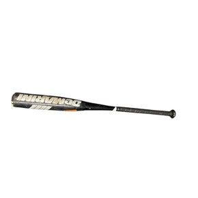 Used Demarini C6IX COMPOSITE BB/SB USSSA 2 5/8 Bat 30" 11847-S000025494