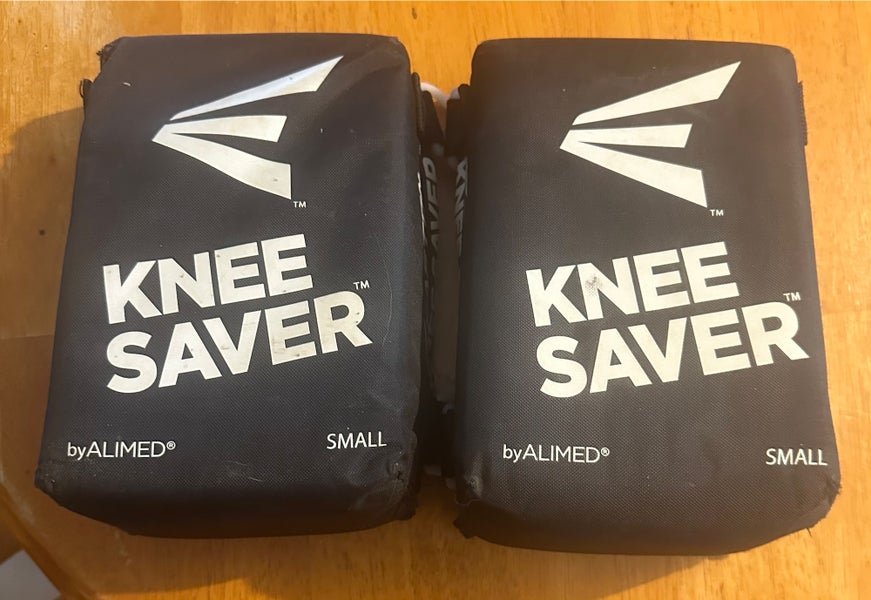 Easton Knee Savers