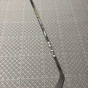 Senior CCM Tacks AS-VI Right Handed Hockey Stick P29  (New)