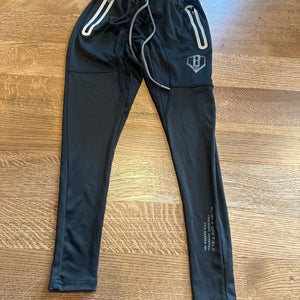 Baseball Lifestyle Joggers Pro Series 101