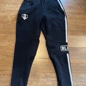 Baseball Lifestyle joggers/ sweats