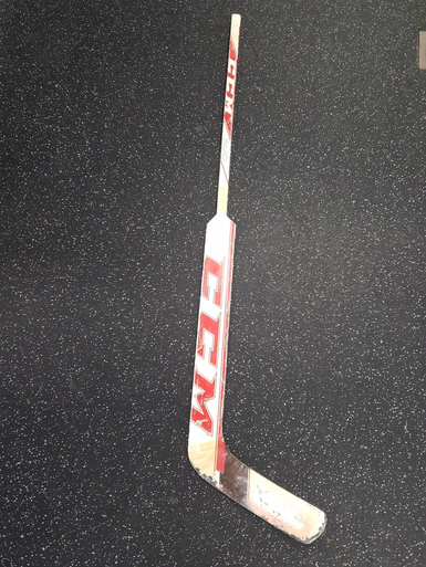 Used CCM 500 Senior Goalie Stick 27" 11849-S000026470