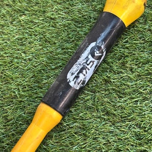 Sklz Hitting Stick Swing Trainer (Used)