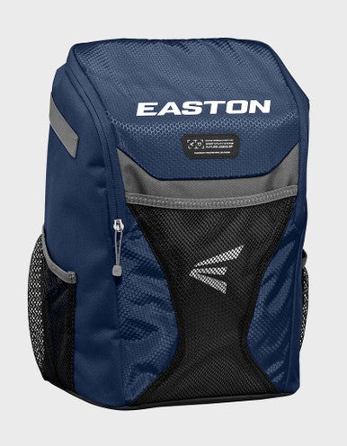 New Future Legend Backpack Navy 11849-EASFUTRLGBP-NY