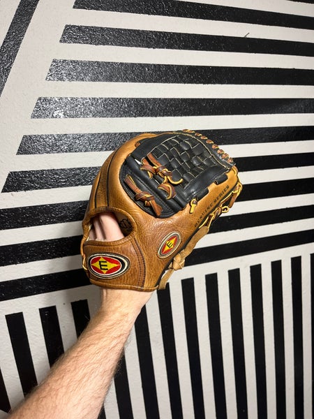 Easton genuine series 11.75 baseball Glove