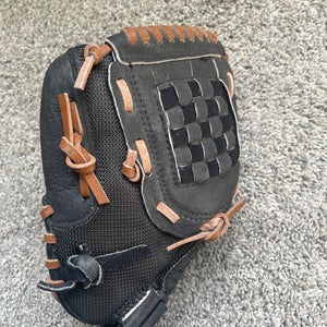 Adidas Left Hand Throw TS 9500 Baseball Glove 9.5" (Used)