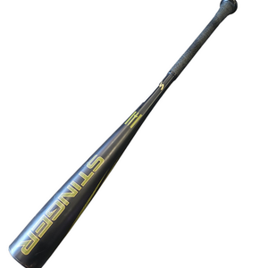 Stinger (Used) (-10) 29" 2 3/4" Barrel USSSA Certified Bat