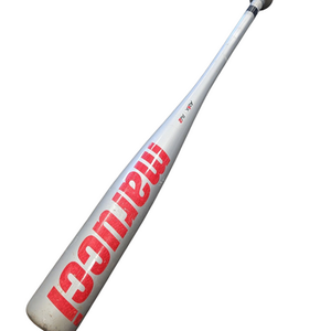 Marucci (Used) (-10) 27" 2 3/4" Barrel USSSA Certified Bat