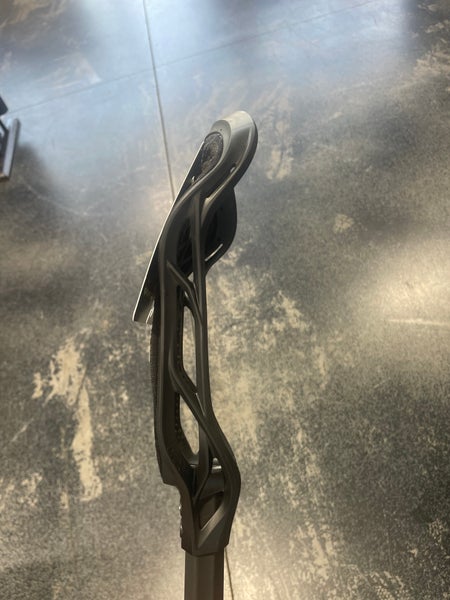 Women's Dynasty Warp Pro Head