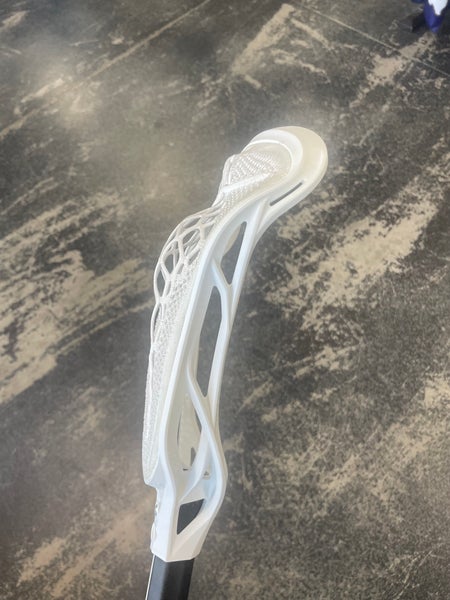 Women's Dynasty Warp Pro Head