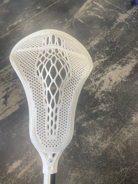 Women's Dynasty Warp Pro Head