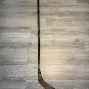Namestikov Senior Bauer Nexus Tracer Left Hand Hockey Stick P28 Pro Stock (New)