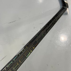 Junior CCM RibCor Trigger 6 Pro Hockey Sticks P90TM | 3 Pack