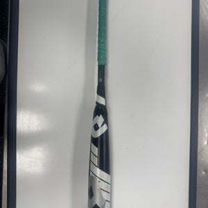 DeMarini Bat (-3) 28 oz 31" (Used)