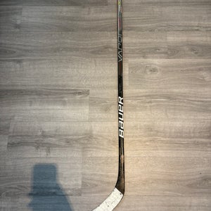 Junior Bauer Right Handed Hockey Stick P92 (Used)