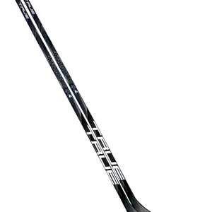 2 pack True Hzrdus 9X4 LH 65 Flex Custom Toe Curve
