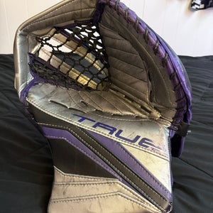 True L12.2 600 Break Pro Palm
