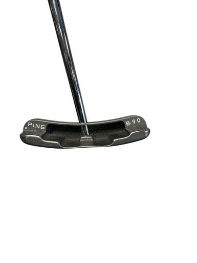 Ping (Used) Right Handed Men's Blade Putter