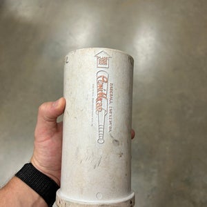 Bat Weight (Used)