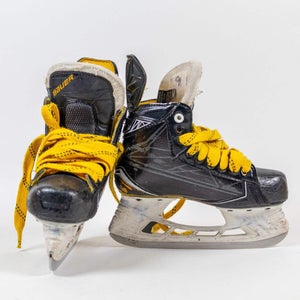 Bauer Supreme S180 Size 2 Hockey Skates