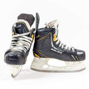 Bauer Supreme One.7 Size 3 Hockey Skates