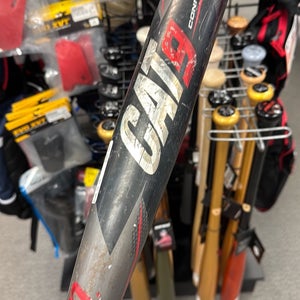 32" Marucci CAT9 Connect (Used) (-3) Bat CAT 9 bbcor 32 inch 29oz 29 oz