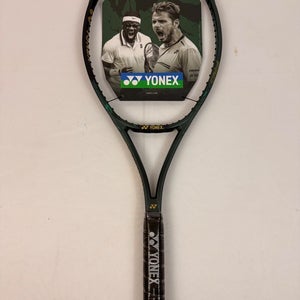 NEW Yonex Vcore Pro 97 330 2019, 4 3/8
