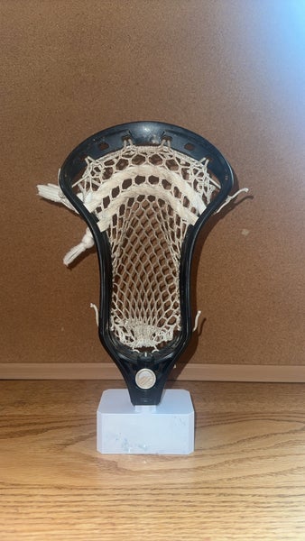 Maverick Kinetic 2.0