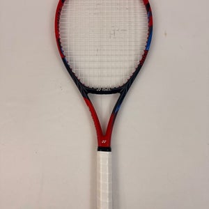 Yonex Vcore 98 2023, 4 1/4 Excellent 9/10