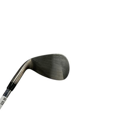 Mizuno Sand Wedges For Sale Golf Wedges Mizuno Jpx Wedges For Sale