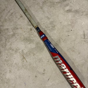 Marucci CAT9 Bat (-8) Alloy 23oz 31" (Used)