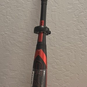 EASTON GHOST ADVANCED -10 FASTPITCH SOFTBALL BAT 32/22