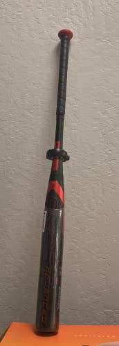 EASTON GHOST ADVANCED -10 FASTPITCH SOFTBALL BAT 32/22