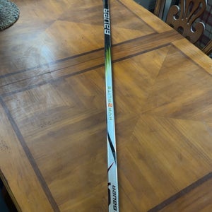 New Bauer Hyperlite 2 Stick LH P92 77