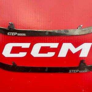 CCM Blacksteel Speedblade 271mm