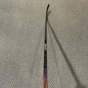 New CCM FT Ghost LH/P28/75