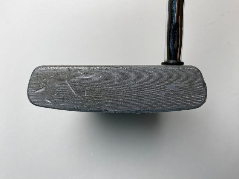 Cobra IM-01 Putter 35" Mens RH