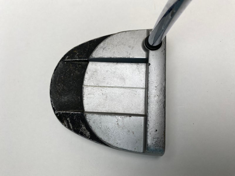 Cobra IM-01 Putter 35" Mens RH
