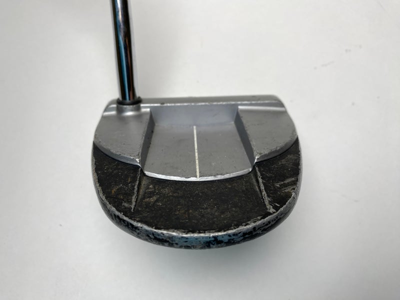 Cobra IM-01 Putter 35" Mens RH