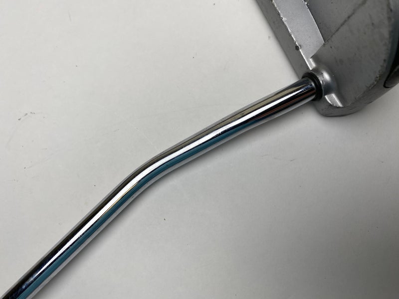 Cobra IM-01 Putter 35" Mens RH