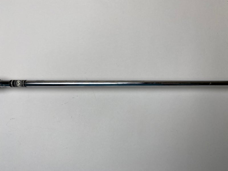 Cobra IM-01 Putter 35" Mens RH