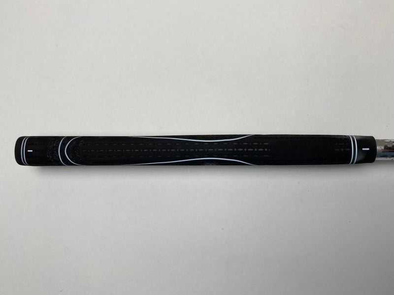 Cobra IM-01 Putter 35" Mens RH