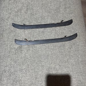 Bauer LS PULSE 254 mm (Used)