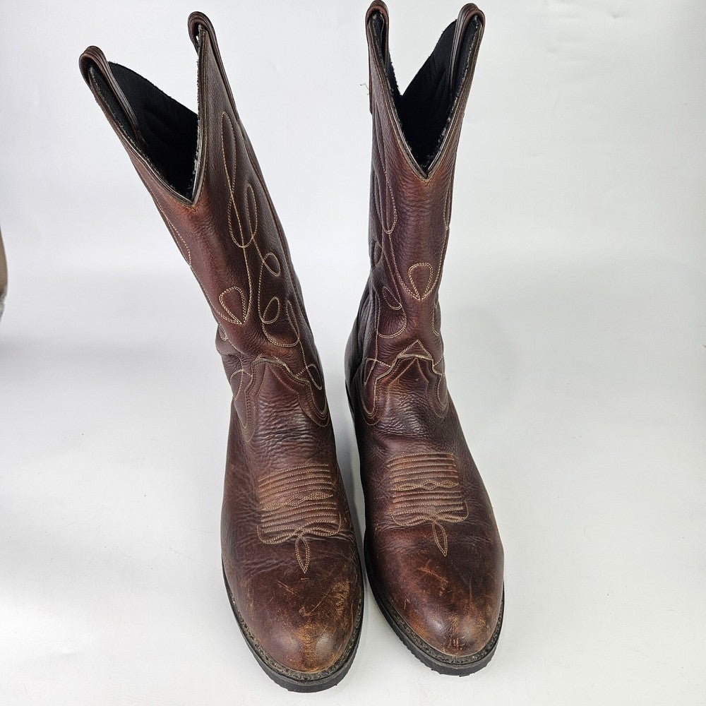 Steger Mukluks Men