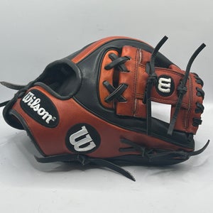 Wilson A2K (11.25") DI88